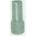 Lock Technology Fluted Dual Sided Twist Socket 12 fluted LTILT400-25